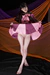 KOUMI|#173