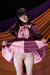 KOUMI|#175