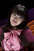 KOUMI|#176