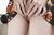 KOUMI|#19