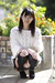 KOUMI|#2