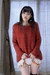 KOUMI|#24
