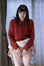 KOUMI|#35
