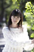 KOUMI|#4