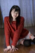 KOUMI|#46