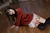 KOUMI|#48