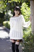 KOUMI|#5