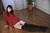 KOUMI|#50