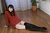 KOUMI|#54