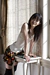 KOUMI|#6