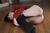 KOUMI|#69