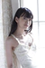 KOUMI|#7