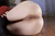 KOUMI|#70