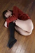 KOUMI|#71