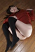 KOUMI|#72
