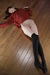 KOUMI|#74