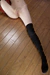 KOUMI|#83
