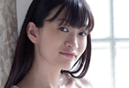 KOUMI