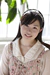 KAZUSA 3|#1