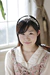 KAZUSA 3|#10