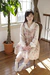 KAZUSA 3|#11