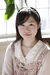 KAZUSA 3|#12