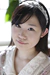KAZUSA 3|#13