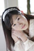 KAZUSA 3|#14