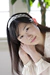 KAZUSA 3|#15