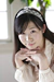 KAZUSA 3|#16