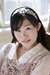 KAZUSA 3|#17