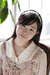 KAZUSA 3|#2
