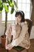 KAZUSA 3|#22