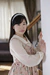 KAZUSA 3|#26