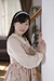KAZUSA 3|#27