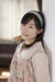 KAZUSA 3|#28