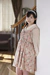 KAZUSA 3|#29