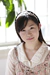 KAZUSA 3|#3