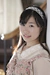 KAZUSA 3|#30