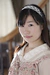 KAZUSA 3|#31