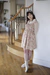 KAZUSA 3|#32