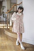 KAZUSA 3|#33