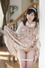 KAZUSA 3|#35