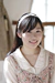 KAZUSA 3|#4