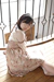 KAZUSA 3|#41