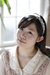KAZUSA 3|#5
