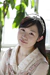KAZUSA 3|#6