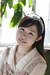 KAZUSA 3|#7