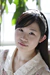 KAZUSA 3|#8