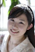 KAZUSA 3|#9